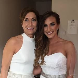 Meet your Posher, Lendon